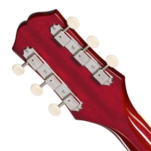 Epiphone(エピフォン) Les Pau...の詳細画像4