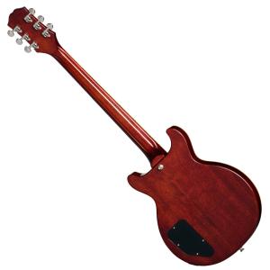 Epiphone(エピフォン) Les Pau...の詳細画像1