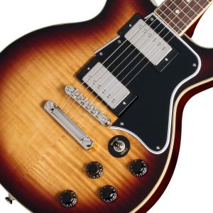 Epiphone(エピフォン) Les Pau...の詳細画像2