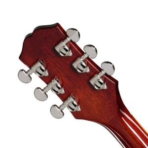 Epiphone(エピフォン) Les Pau...の詳細画像4