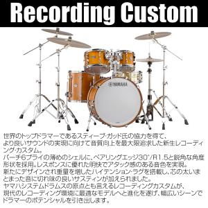 YAMAHA(ヤマハ) Recording C...の詳細画像1