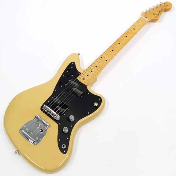 Fender Custom Shop INORAN Jazzmaster Desert Sand T...