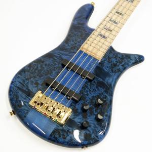SPECTOR Euro 5 CST Japa...の詳細画像1