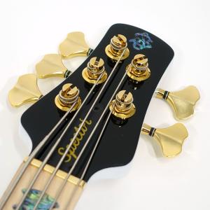 SPECTOR Euro 5 CST Japa...の詳細画像2