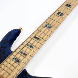 SPECTOR Euro 5 CST Japa...の詳細画像3