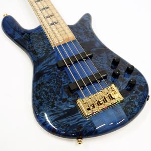 SPECTOR Euro 5 CST Japa...の詳細画像4