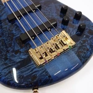SPECTOR Euro 5 CST Japa...の詳細画像5