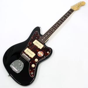 HOLLY レスポールタイプ エレキギター : 若林商店ヤフー店 - 通販