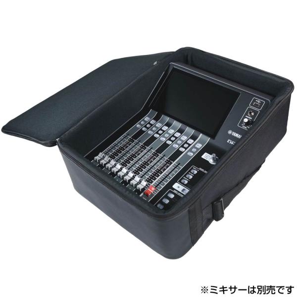 PROTECTIONracket(プロテクションラケット) YAMAHA DM3 / DM3S 用 ...