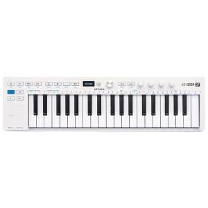KORG（コルグ） KORG microKEY Air 37鍵モデル [MICROKEY2-37AIR