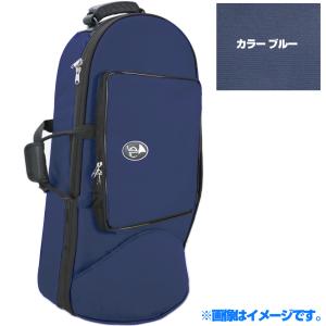 マーカスボナ ユーフォニアム ケースの買取情報