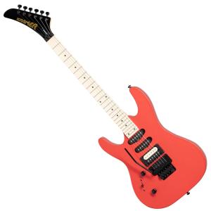 ESP GrassRoots G-LP-49G Electric Guitar グラスルーツ エレキギター
