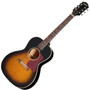 Epiphone(エピフォン) L-00 Sta...の商品画像