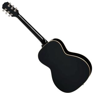 Epiphone(エピフォン) L-00 St...の詳細画像1