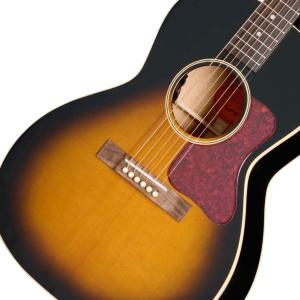 Epiphone(エピフォン) L-00 St...の詳細画像2