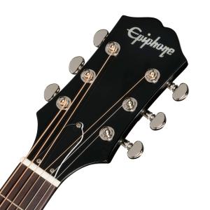 Epiphone(エピフォン) L-00 St...の詳細画像3