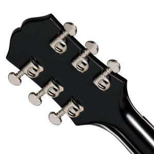 Epiphone(エピフォン) L-00 St...の詳細画像4