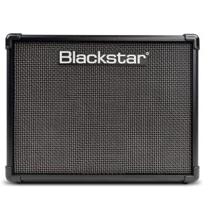 Blackstar ID:CORE V4 アンプ アウトレットの高価買取価格