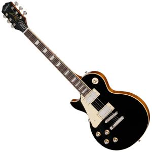 Epiphone（エピフォン） Epiphone by Gibson LIMITED MODEL SG Junior