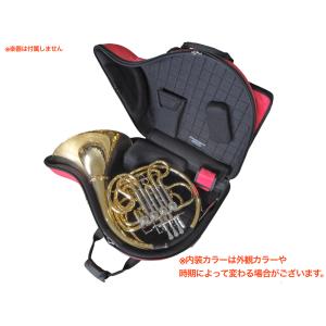 Marcus Bonna MB2N DBR フ...の詳細画像5