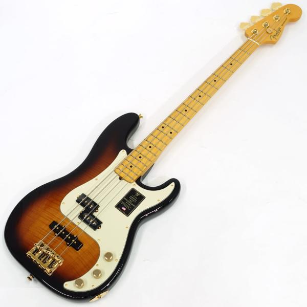 Fender(フェンダー) 75th Anniversary American Profession...