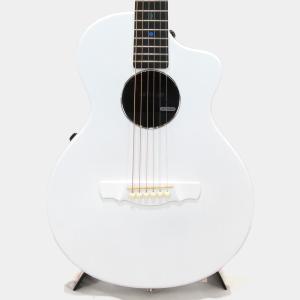 NATASHA GUITAR(ナターシャ・ギター) ASTEROID NSX RADIANT PERAL スマートギター アコースティックギター エレアコ