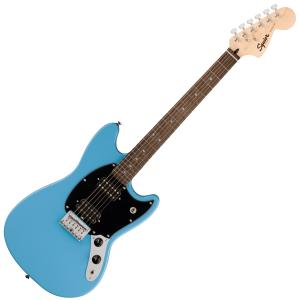 Squier SQUIER(スクワイヤー) Squier Sonic Stratocaster California