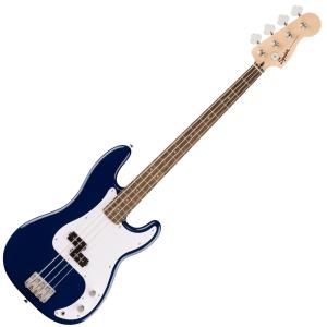 Squier SQUIER(スクワイヤー) Squier Sonic Bronco Bass Black
