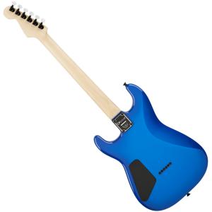 Charvel(シャーベル) Jake E L...の詳細画像1