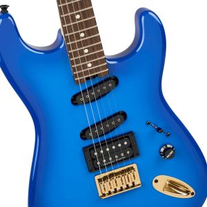 Charvel(シャーベル) Jake E L...の詳細画像2