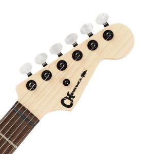 Charvel(シャーベル) Jake E L...の詳細画像3