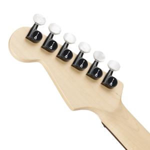Charvel(シャーベル) Jake E L...の詳細画像4