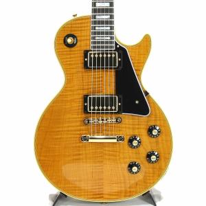Gibson Custom Shop 1968 ...の商品画像