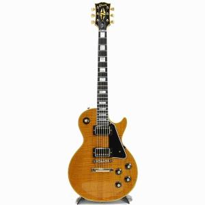 Gibson Custom Shop 1968...の詳細画像1