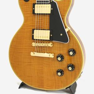 Gibson Custom Shop 1968...の詳細画像2