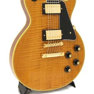 Gibson Custom Shop 1968...の詳細画像3