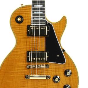Gibson Custom Shop 1968...の詳細画像4