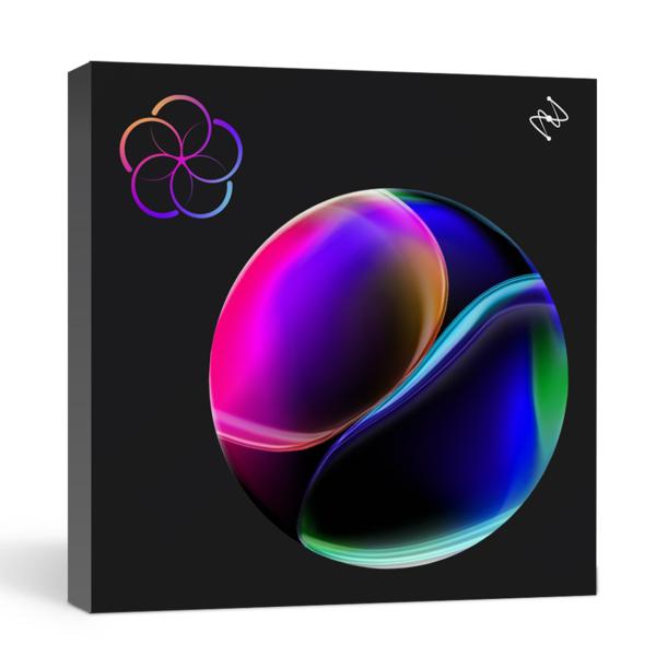 iZotope Music Production Suite 9 リペア ミックス マスタリング プ...