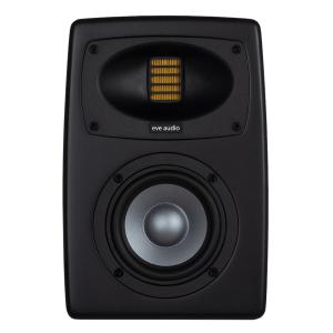 EVE AUDIO EXO 24 2ウェイスピーカーの高価買取価格