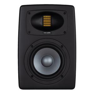 EVE AUDIO EXO 25 2ウェイスピーカーの高価買取価格