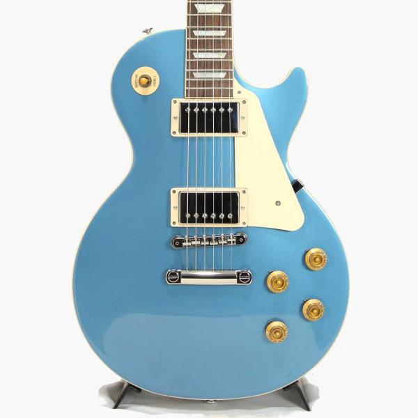 Gibson(ギブソン) Les Paul Standard 50s Plain Top  Pelh...