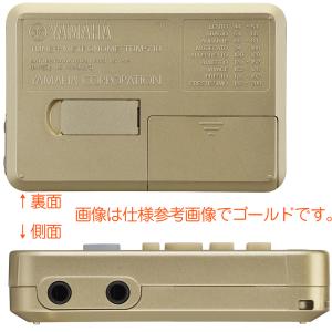 YAMAHA(ヤマハ) KOSCL6 クラリネ...の詳細画像2