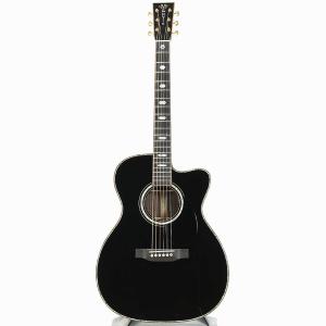 Martin Custom Shop CTM ...の詳細画像1