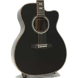 Martin Custom Shop CTM ...の詳細画像3