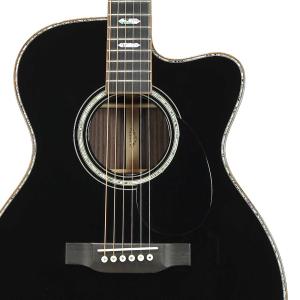 Martin Custom Shop CTM ...の詳細画像4