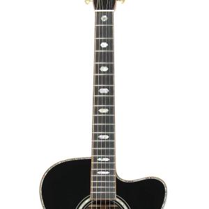Martin Custom Shop CTM ...の詳細画像5