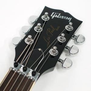 Gibson Custom Shop Les ...の詳細画像2