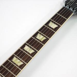 Gibson Custom Shop Les ...の詳細画像3