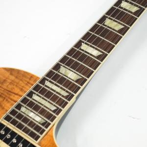 Gibson Custom Shop Les ...の詳細画像4