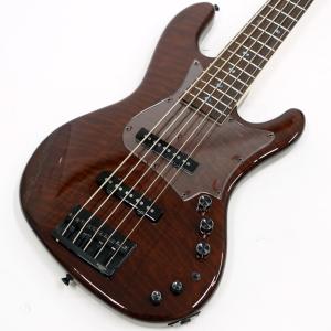 Freedom Custom Guitar R...の詳細画像1